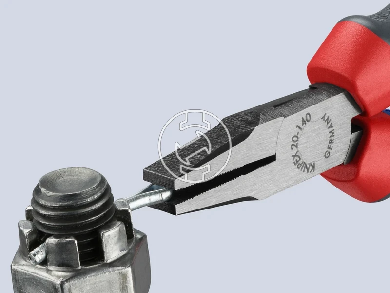 Kép: Knipex hosszucsoru fogo 140 mm_3.webp