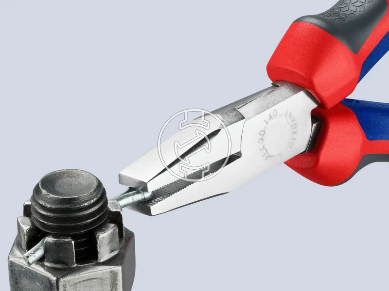 Kép: Knipex hosszucsoru fogo 140 mm_3.webp