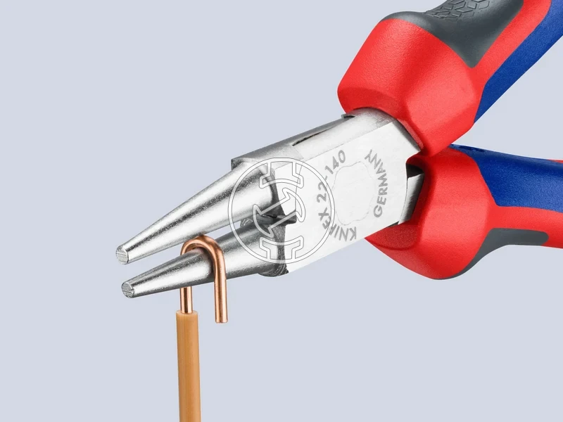 Kép: Knipex hosszucsoru fogo 140 mm_4.webp