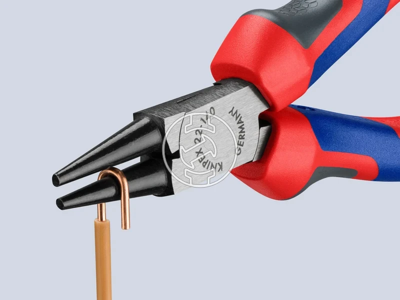 Kép: Knipex hosszucsoru fogo 140 mm_4.webp