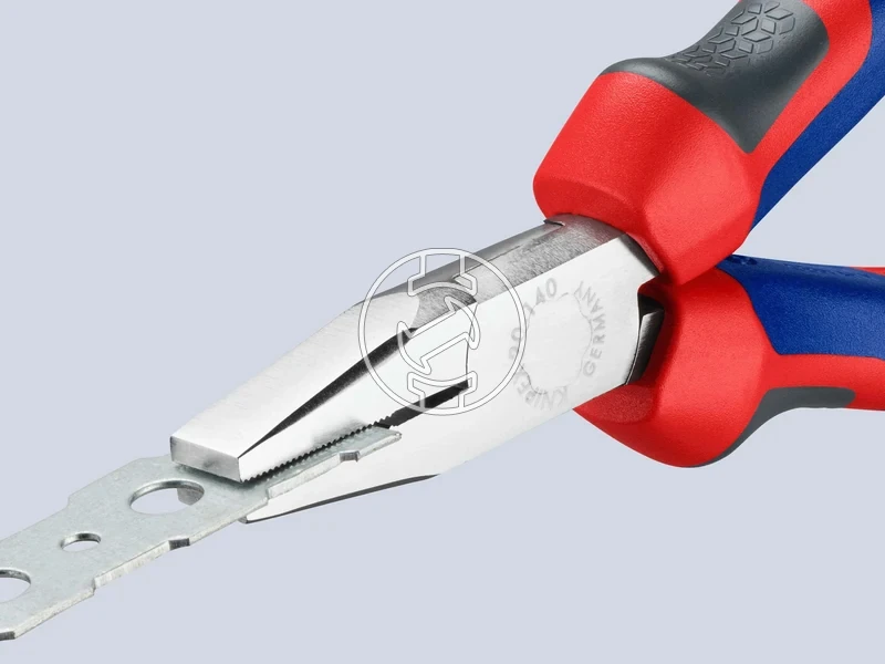 Kép: Knipex hosszucsoru fogo 140 mm_4.webp