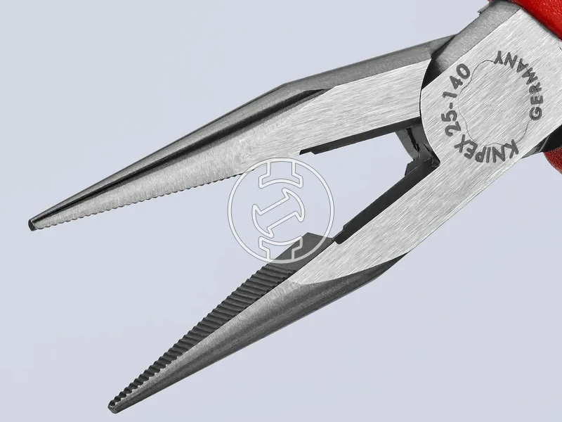 Kép: Knipex hosszucsoru fogo 140 mm_4.webp