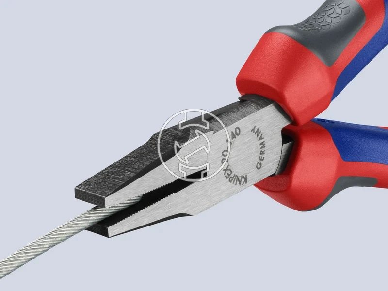 Kép: Knipex hosszucsoru fogo 140 mm_5.webp
