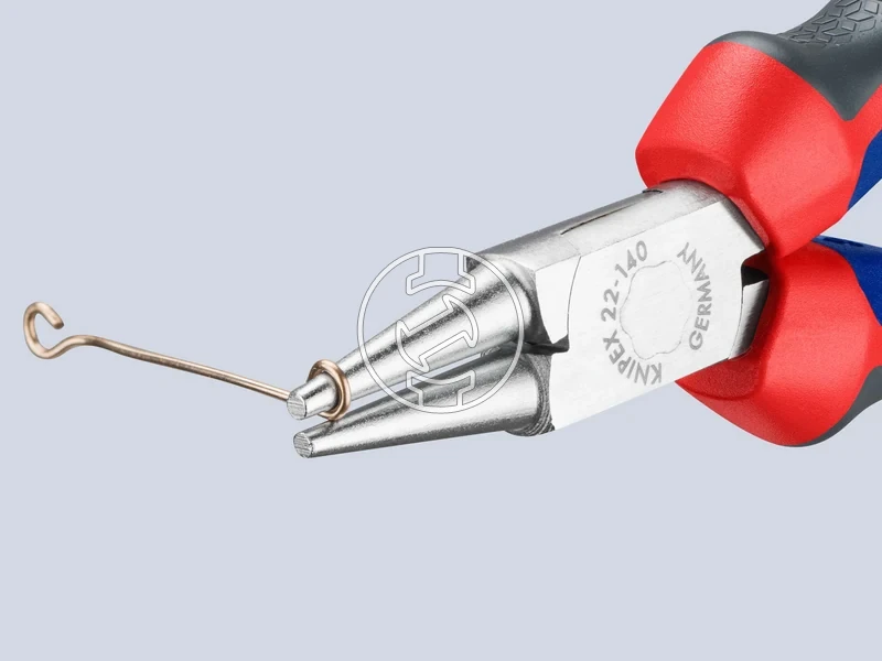 Kép: Knipex hosszucsoru fogo 140 mm_5.webp