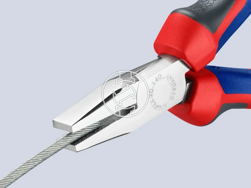 Kép: Knipex hosszucsoru fogo 140 mm_5.webp