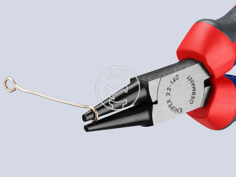 Kép: Knipex hosszucsoru fogo 140 mm_5.webp