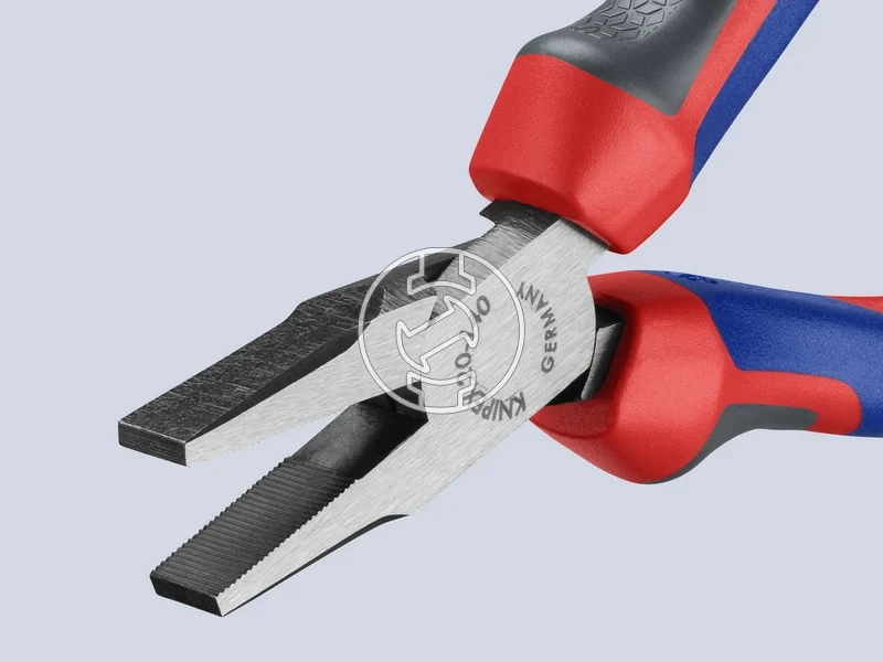 Kép: Knipex hosszucsoru fogo 140 mm_6.webp