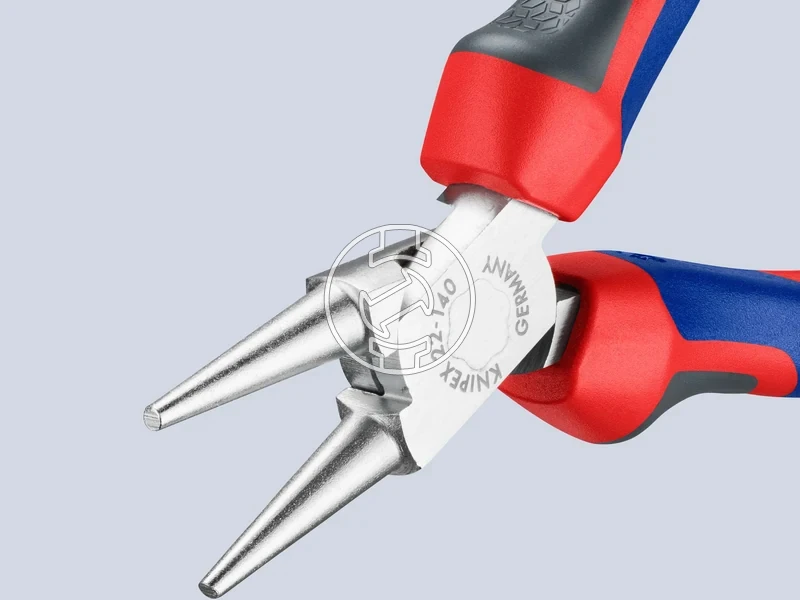 Kép: Knipex hosszucsoru fogo 140 mm_6.webp