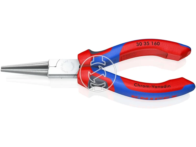 Kép: Knipex hosszucsoru fogo 160 mm_0.webp