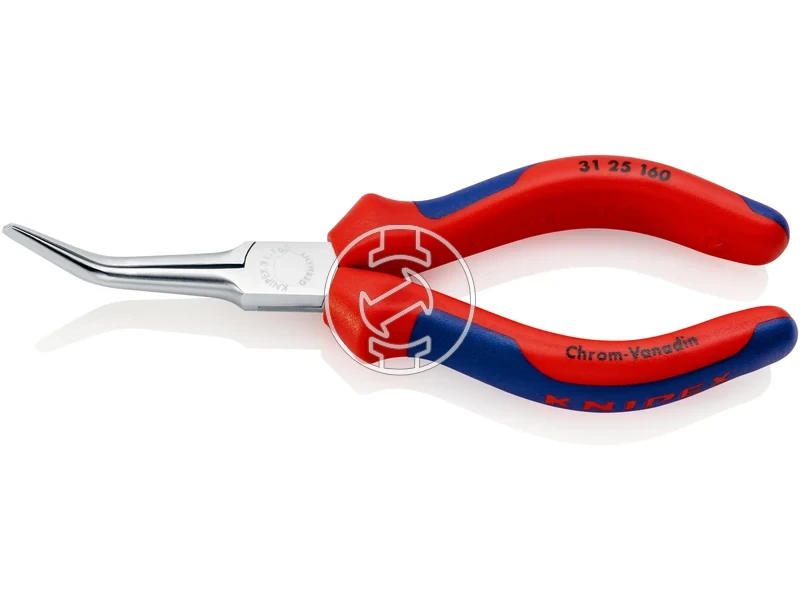 Kép: Knipex hosszucsoru fogo 160 mm_0.webp