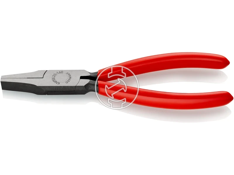 Kép: Knipex hosszucsoru fogo 160 mm_0.webp