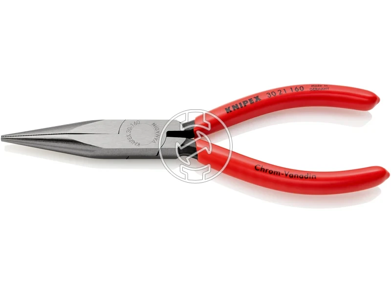 Kép: Knipex hosszucsoru fogo 160 mm_0.webp