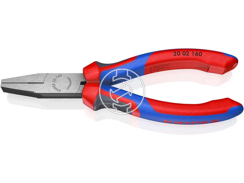 Kép: Knipex hosszucsoru fogo 160 mm_0.webp