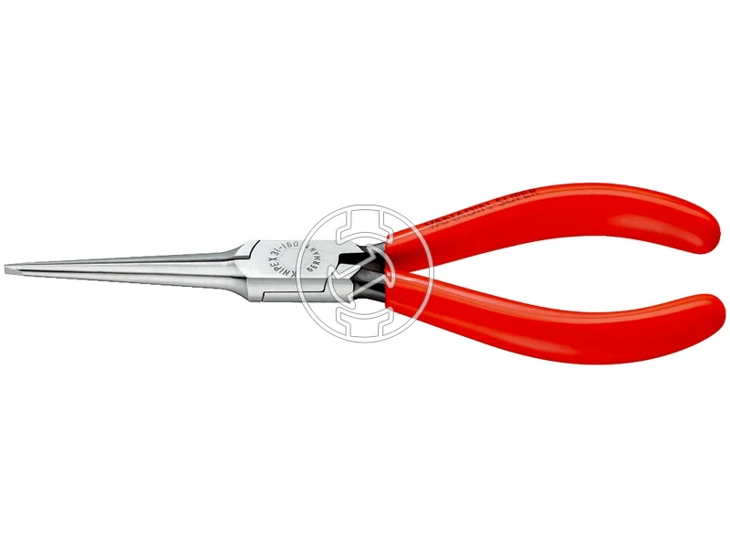 Kép: Knipex hosszucsoru fogo 160 mm_0.webp