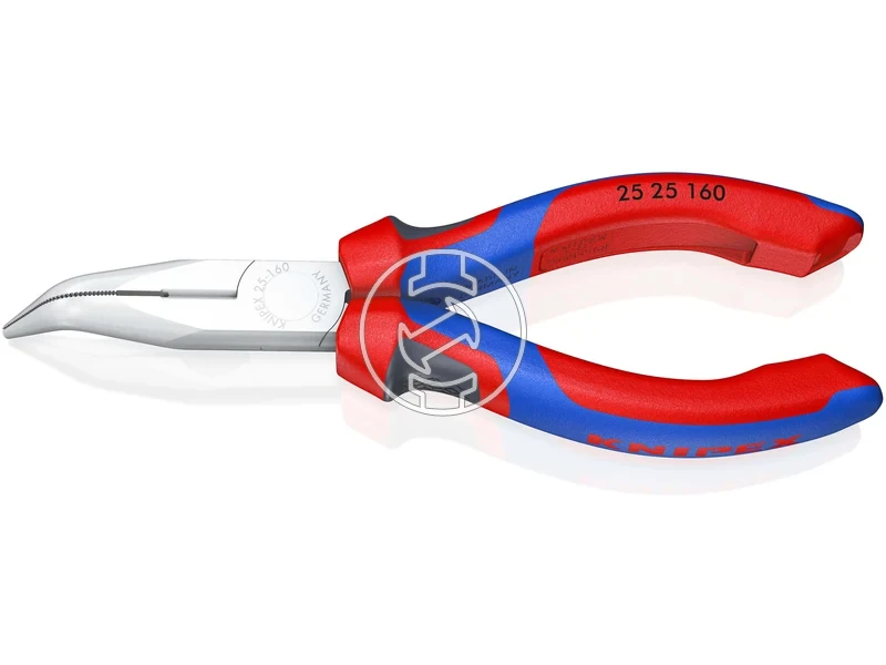 Kép: Knipex hosszucsoru fogo 160 mm_0.webp