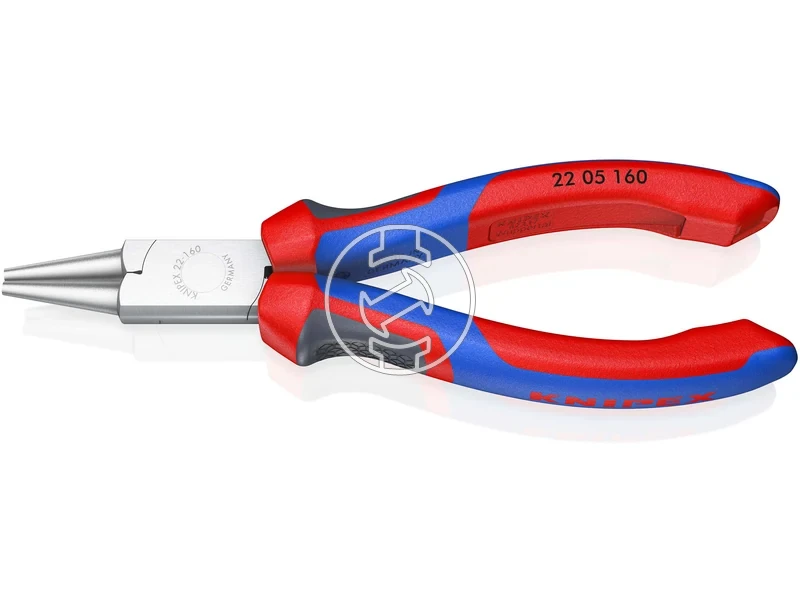Kép: Knipex hosszucsoru fogo 160 mm_0.webp