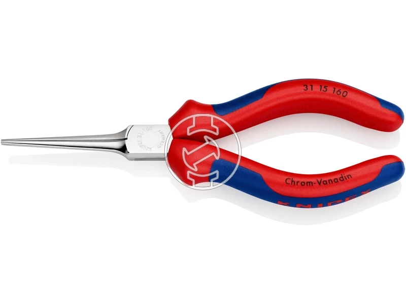 Kép: Knipex hosszucsoru fogo 160 mm_0.webp