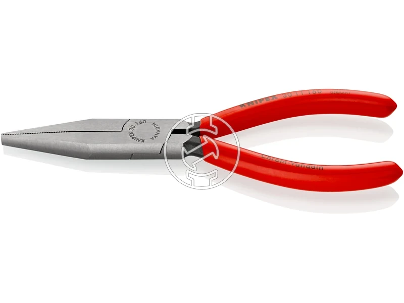 Kép: Knipex hosszucsoru fogo 160 mm_0.webp