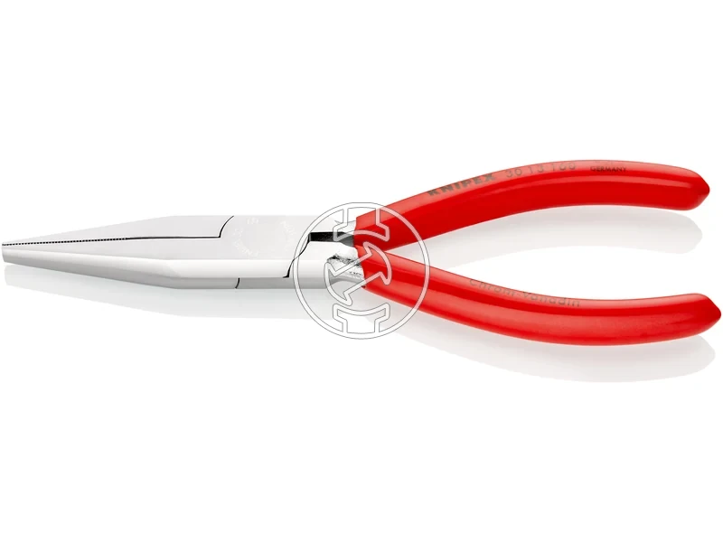 Kép: Knipex hosszucsoru fogo 160 mm_0.webp