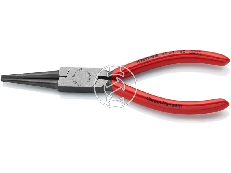 Kép: Knipex hosszucsoru fogo 160 mm_0.webp