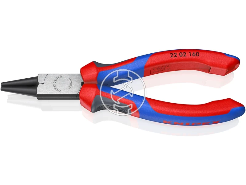 Kép: Knipex hosszucsoru fogo 160 mm_0.webp