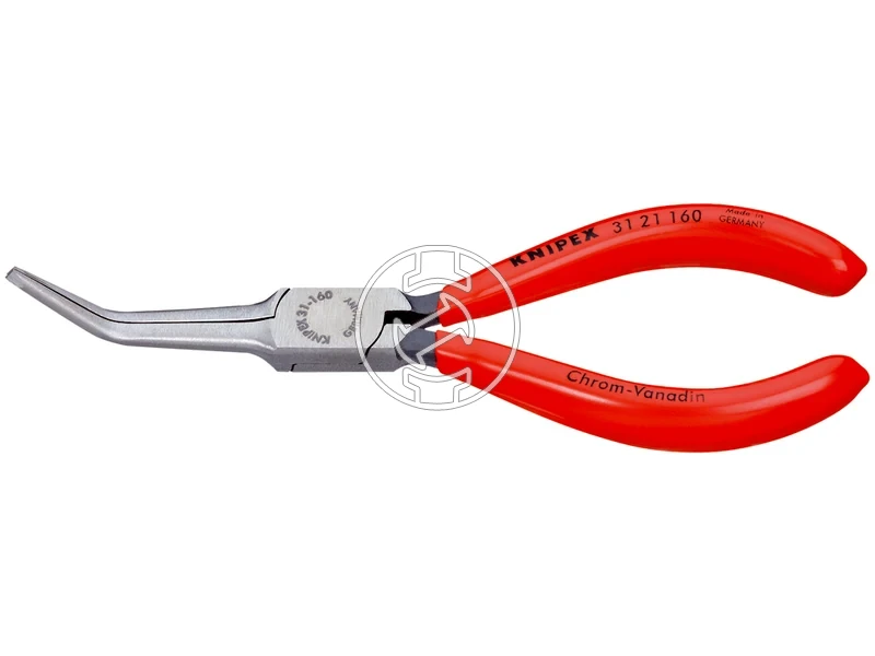 Kép: Knipex hosszucsoru fogo 160 mm_0.webp