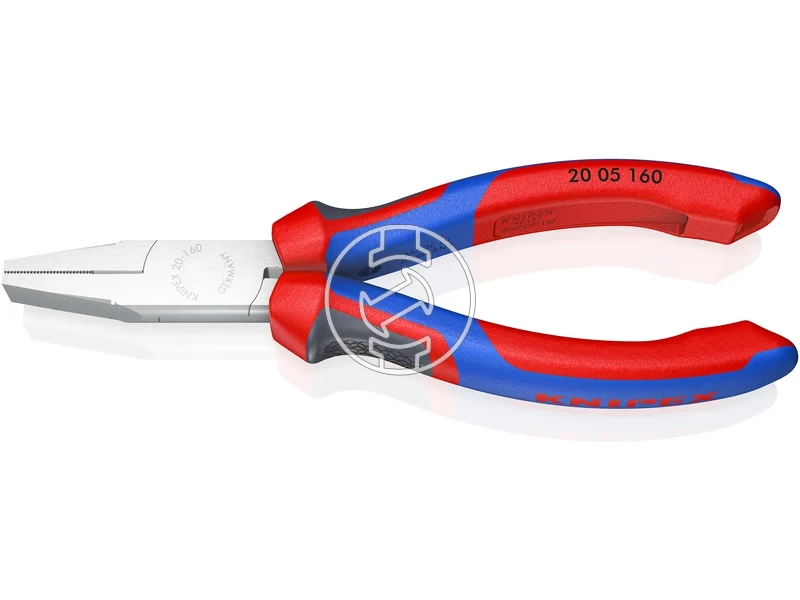 Kép: Knipex hosszucsoru fogo 160 mm_0.webp