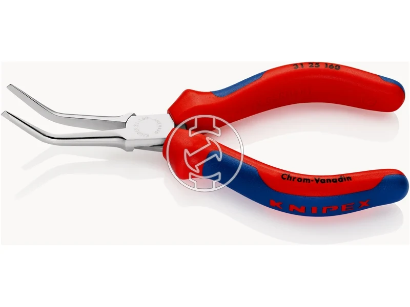 Kép: Knipex hosszucsoru fogo 160 mm_1.webp