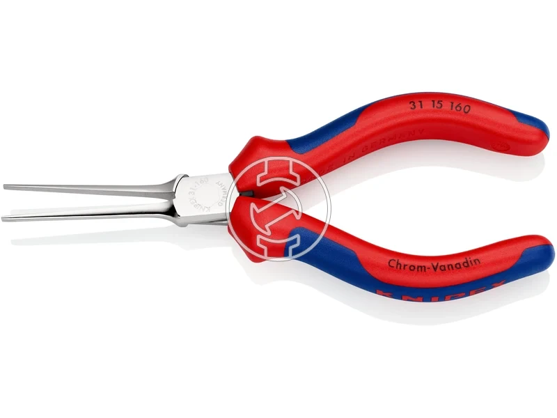 Kép: Knipex hosszucsoru fogo 160 mm_1.webp