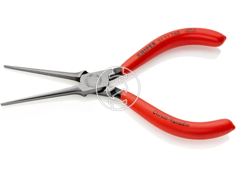 Kép: Knipex hosszucsoru fogo 160 mm_1.webp