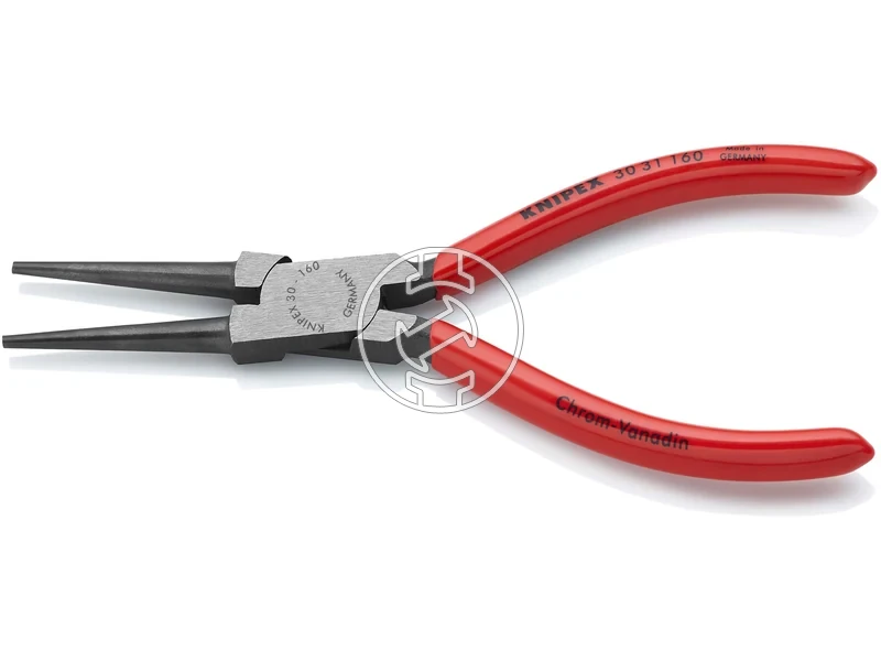 Kép: Knipex hosszucsoru fogo 160 mm_1.webp