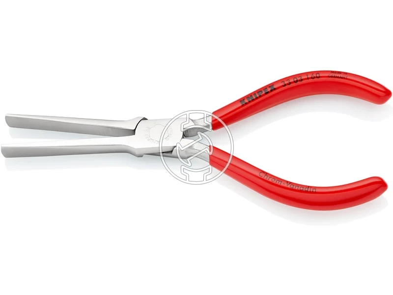 Kép: Knipex hosszucsoru fogo 160 mm_1.webp