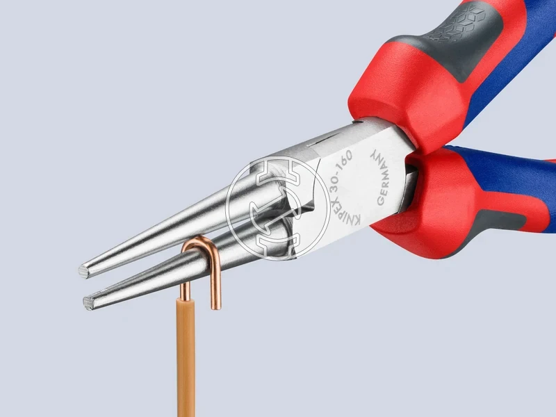 Kép: Knipex hosszucsoru fogo 160 mm_1.webp