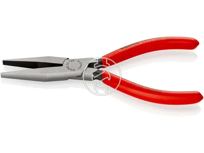 Kép: Knipex hosszucsoru fogo 160 mm_1.webp