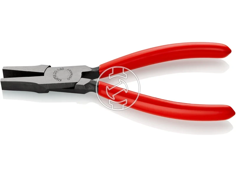 Kép: Knipex hosszucsoru fogo 160 mm_1.webp