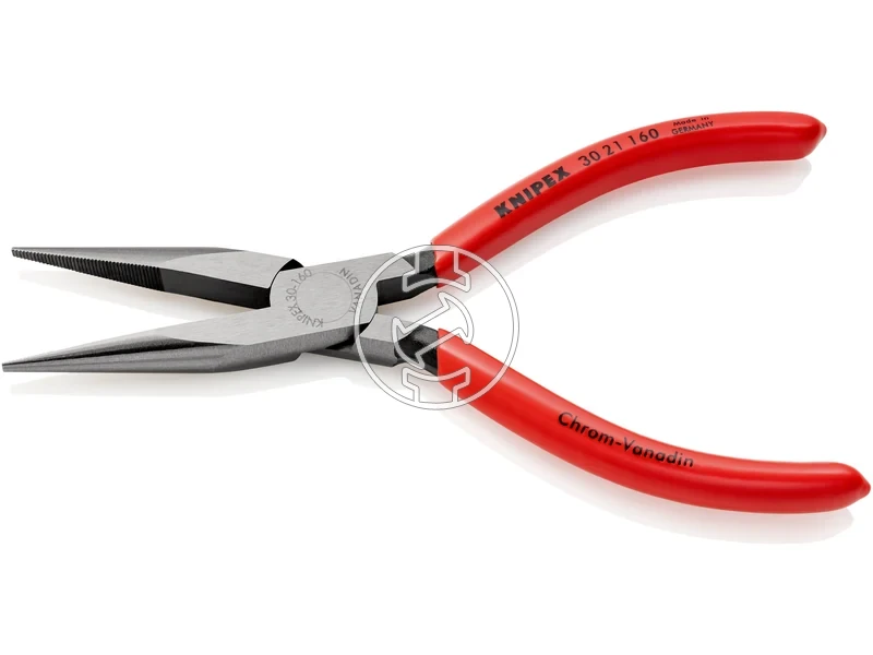 Kép: Knipex hosszucsoru fogo 160 mm_1.webp