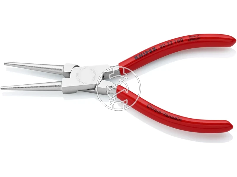 Kép: Knipex hosszucsoru fogo 160 mm_1.webp