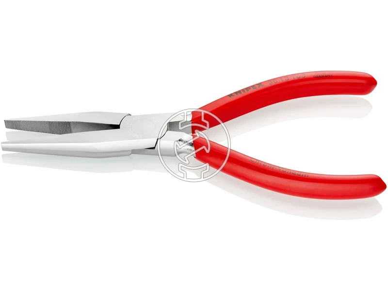 Kép: Knipex hosszucsoru fogo 160 mm_1.webp
