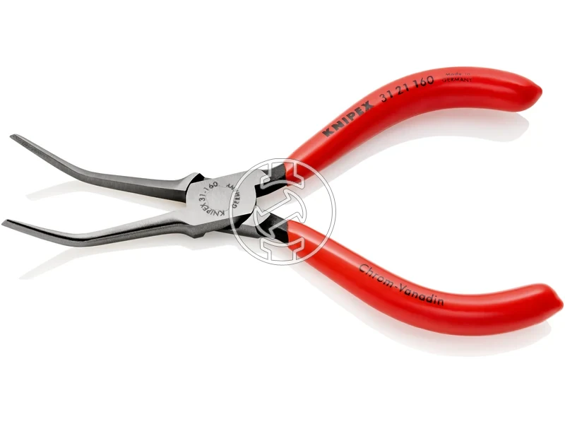 Kép: Knipex hosszucsoru fogo 160 mm_1.webp