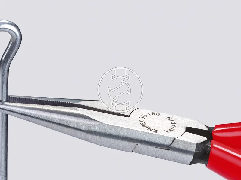 Kép: Knipex hosszucsoru fogo 160 mm_2.webp