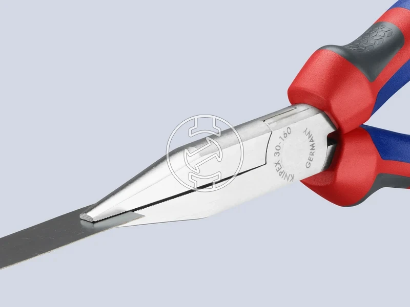 Kép: Knipex hosszucsoru fogo 160 mm_2.webp