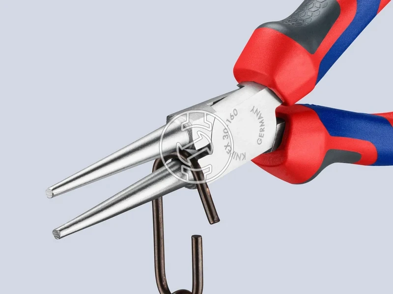 Kép: Knipex hosszucsoru fogo 160 mm_2.webp