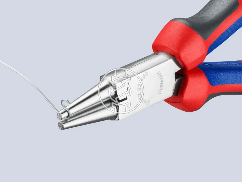 Kép: Knipex hosszucsoru fogo 160 mm_2.webp