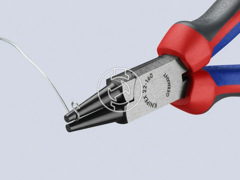 Kép: Knipex hosszucsoru fogo 160 mm_2.webp
