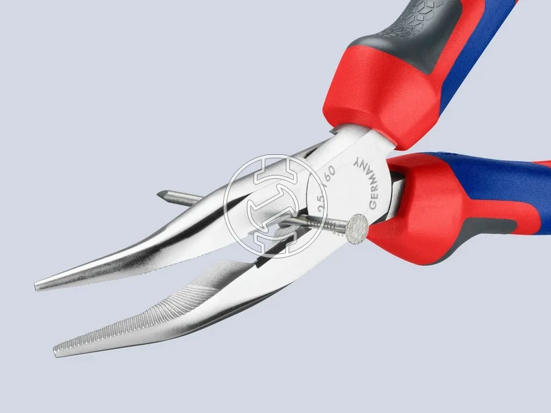 Kép: Knipex hosszucsoru fogo 160 mm_3.webp