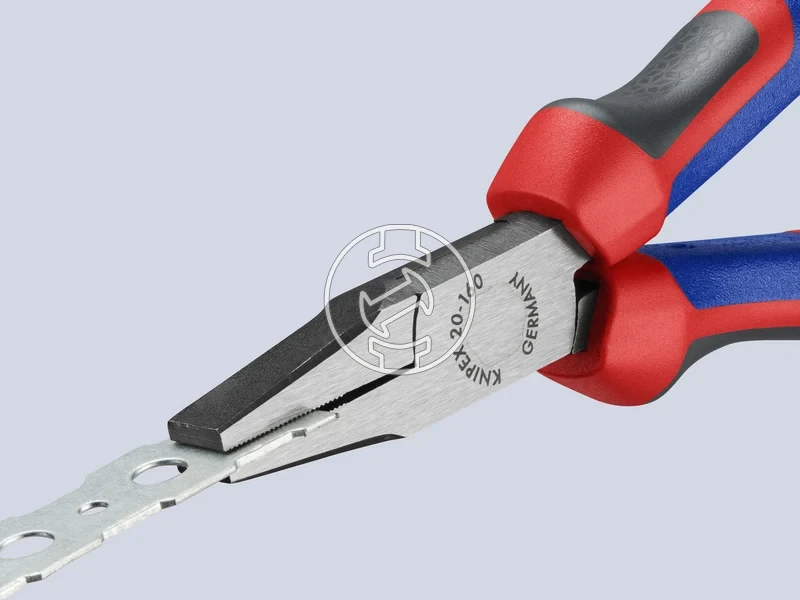 Kép: Knipex hosszucsoru fogo 160 mm_3.webp