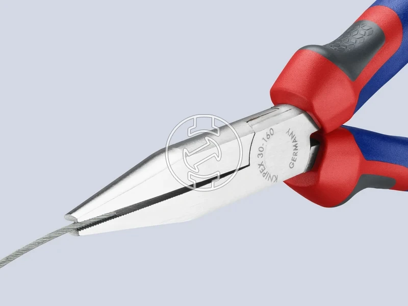 Kép: Knipex hosszucsoru fogo 160 mm_3.webp