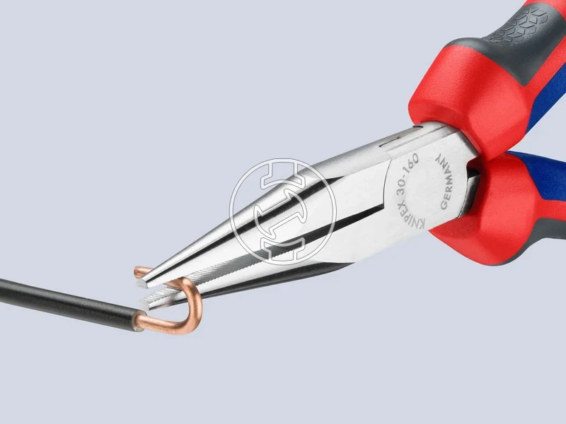 Kép: Knipex hosszucsoru fogo 160 mm_3.webp