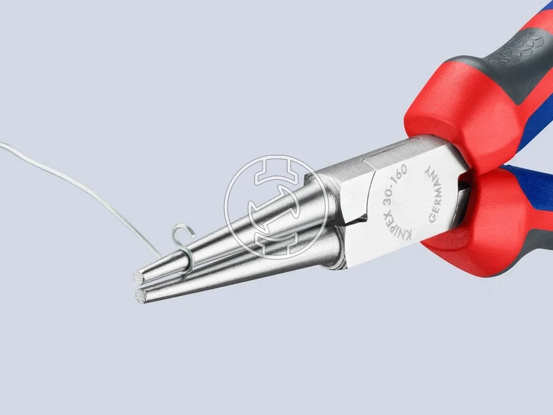 Kép: Knipex hosszucsoru fogo 160 mm_3.webp