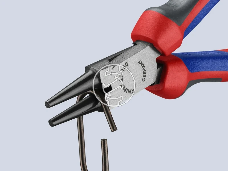 Kép: Knipex hosszucsoru fogo 160 mm_3.webp